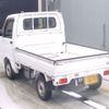 suzuki carry-truck 2011 -SUZUKI 【滋賀 480と4445】--Carry Truck DA65T-164140---SUZUKI 【滋賀 480と4445】--Carry Truck DA65T-164140- image 7