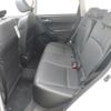 subaru forester 2014 CFJ1656628 image 16