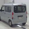 honda n-van 2018 -HONDA--N VAN HBD-JJ1--JJ1-3005665---HONDA--N VAN HBD-JJ1--JJ1-3005665- image 11