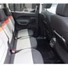 citroen berlingo 2021 quick_quick_K9CYH01_VR7ECYHZRMJ653745 image 8
