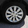 suzuki alto-lapin 2016 CFJ1745014 image 7
