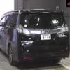toyota vellfire 2015 -TOYOTA 【名古屋 305ﾀ8188】--Vellfire AGH30W-0016308---TOYOTA 【名古屋 305ﾀ8188】--Vellfire AGH30W-0016308- image 2