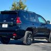 toyota land-cruiser-prado 2023 quick_quick_3DA-GDJ150W_GDJ150-0084900 image 11