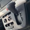 daihatsu mira-tocot 2019 CFJ1858892 image 13