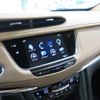 cadillac xt5 2019 -GM--Cadillac XT5 ABA-C1UL--1GYFN9RSXKZ143468---GM--Cadillac XT5 ABA-C1UL--1GYFN9RSXKZ143468- image 25