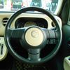 daihatsu mira-cocoa 2013 -DAIHATSU--Mira Cocoa DBA-L675S--L675S-0139674---DAIHATSU--Mira Cocoa DBA-L675S--L675S-0139674- image 14