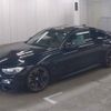 bmw m4 2016 CFJ1671988 image 1