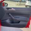 volkswagen polo 2020 -VOLKSWAGEN--VW Polo ABA-AWCHZ--WVWZZZAWZLU053592---VOLKSWAGEN--VW Polo ABA-AWCHZ--WVWZZZAWZLU053592- image 8