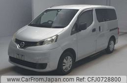 nissan nv200-vanette 2013 -NISSAN--NV200 DBF-VM20--VM20-050182---NISSAN--NV200 DBF-VM20--VM20-050182-