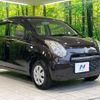 suzuki alto 2013 CFJ1572687 image 16