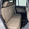 jeep compass 2014 quick_quick_ABA-MK4924_1C4NJDDB8ED923879 image 7