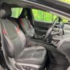 toyota prius 2023 CFJ1585988 image 8