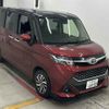 toyota tank 2019 -TOYOTA 【大阪 504フ6408】--Tank M900A-0358757---TOYOTA 【大阪 504フ6408】--Tank M900A-0358757- image 1