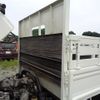 hino dutro 2015 GOO_NET_EXCHANGE_0580568A30250612W001 image 37