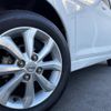 nissan dayz 2016 CFJ1691031 image 12