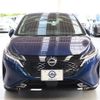 nissan aura 2024 -NISSAN--AURA 6AA-FSNE13--FSNE13-576038---NISSAN--AURA 6AA-FSNE13--FSNE13-576038- image 24