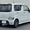 suzuki wagon-r 2018 -SUZUKI--Wagon R DAA-MH55S--MH55S-907420---SUZUKI--Wagon R DAA-MH55S--MH55S-907420- image 25