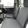 daihatsu hijet-truck 2021 -DAIHATSU--Hijet Truck S500P--0146526---DAIHATSU--Hijet Truck S500P--0146526- image 30