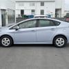 toyota prius 2011 -TOYOTA--Prius DAA-ZVW30--ZVW30-5259769---TOYOTA--Prius DAA-ZVW30--ZVW30-5259769- image 11