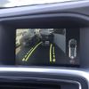 volvo v60 2015 CFJ1628994 image 20