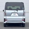 daihatsu tanto 2020 CFJ1771410 image 15