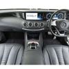 mercedes-benz s-class 2016 -MERCEDES-BENZ--Benz S Class 217382C--2A022480---MERCEDES-BENZ--Benz S Class 217382C--2A022480- image 14