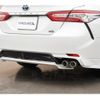 toyota camry 2019 -TOYOTA 【岡山 301ﾑ4892】--Camry AXVH70--1054705---TOYOTA 【岡山 301ﾑ4892】--Camry AXVH70--1054705- image 23