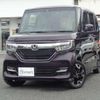 honda n-box 2018 quick_quick_DBA-JF3_JF3-2075982 image 6