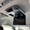 toyota hiace-wagon 2012 quick_quick_CBA-TRH214W_TRH214-0028213 image 12