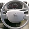 nissan clipper-van 2024 CFJ1713511 image 12