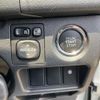 toyota hiace-van 2021 -TOYOTA--Hiace Van 3BF-TRH200V--TRH200-0334729---TOYOTA--Hiace Van 3BF-TRH200V--TRH200-0334729- image 19