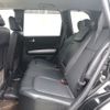 nissan x-trail 2012 ENHANCEAUTO_1_ea300817 image 14