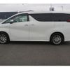 toyota alphard 2020 CFJ1775103 image 10