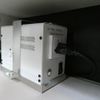 mercedes-benz v-class 2022 CFJ1739230 image 13