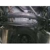 toyota probox-van 2023 -TOYOTA--Probox Van 5BE-NCP160V--NCP160V-0179162---TOYOTA--Probox Van 5BE-NCP160V--NCP160V-0179162- image 7