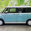 daihatsu move-canbus 2021 quick_quick_5BA-LA800S_LA800S-0282164 image 2