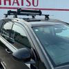jeep compass 2015 434 image 66