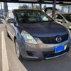 mazda mpv 2006 -MAZDA--MPV DBA-LY3P--LY3P-112220---MAZDA--MPV DBA-LY3P--LY3P-112220- image 1