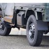 suzuki carry-truck 2025 GOO_JP_700070570930241224007 image 24