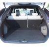 mitsubishi eclipse-cross 2020 CFJ1583352 image 18