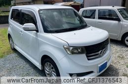 toyota bb 2008 -TOYOTA--bB DBA-QNC21--QNC21-0071885---TOYOTA--bB DBA-QNC21--QNC21-0071885-