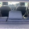 volkswagen polo 2019 -VOLKSWAGEN--VW Polo ABA-AWCHZ--WVWZZZAWZKU072258---VOLKSWAGEN--VW Polo ABA-AWCHZ--WVWZZZAWZKU072258- image 10