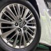 toyota alphard 2020 -TOYOTA--Alphard 6AA-AYH30W--AYH30-0103917---TOYOTA--Alphard 6AA-AYH30W--AYH30-0103917- image 14