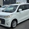 suzuki wagon-r 2012 CFJ1685935 image 19