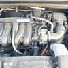 honda vezel 2018 CFJ1665795 image 15