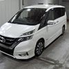 nissan serena 2018 -NISSAN--Serena GFC27-068216---NISSAN--Serena GFC27-068216- image 5