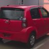 toyota passo 2014 -TOYOTA--Passo DBA-KGC30--KGC30-0170712---TOYOTA--Passo DBA-KGC30--KGC30-0170712- image 2