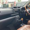 toyota probox 2017 quick_quick_NCP160V_NCP160V-0087070 image 16