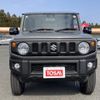 suzuki jimny 2025 quick_quick_JB64W_JB64W-383223 image 5