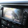 mitsubishi outlander 2014 quick_quick_GF8W_GF8W-0003247 image 20